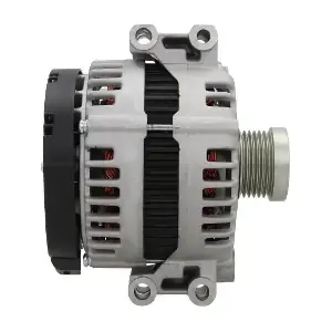 ANM32382X ANDEL
