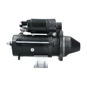 ANDEL ANM16174X