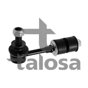 ANDEL ANRO02475