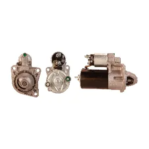 ANDEL ANM17420