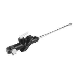 ANDEL A5968