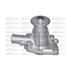 ANB0530 ANDEL
