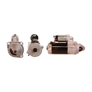 ANM12247 ANDEL