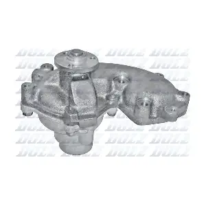 ANDEL 101662