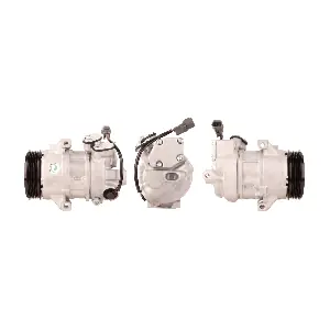 ANDEL ANC0074