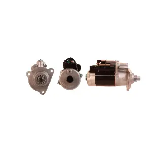 ANDEL ANM24470