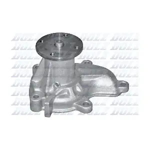 ANDEL ANB0174