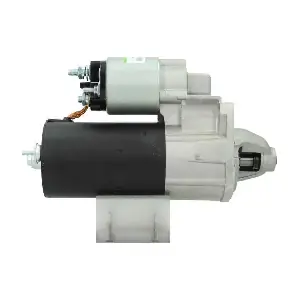 ANDEL ANM17820X