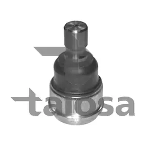 ANRO04992 ANDEL