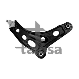 ANDEL ANRO04373