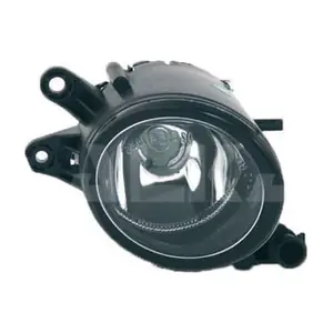AI11130 ANDEL