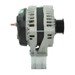 ANDEL ANM32976X