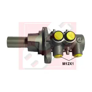 A5567 ANDEL