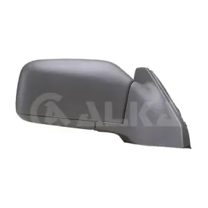AR44040 ANDEL