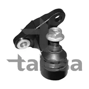 ANRO06333 ANDEL