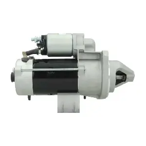 ANDEL ANM16048X