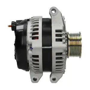 ANDEL ANM32375X
