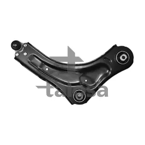 ANRO02518 ANDEL