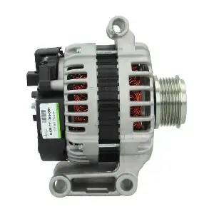 ANDEL ANM33257X