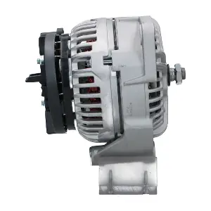 ANM49640X ANDEL