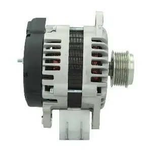 ANDEL ANM36515X