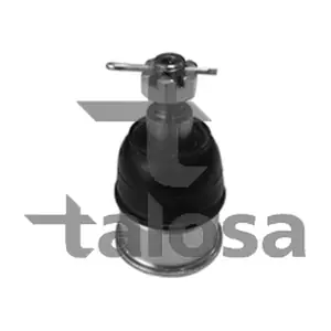 ANRO05459 ANDEL