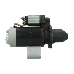 ANDEL ANM16038X