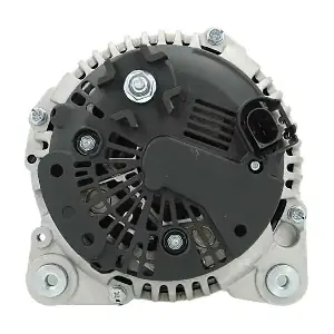 ANM32422X ANDEL