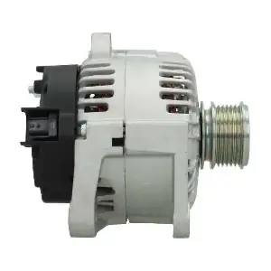 ANDEL ANM32512X