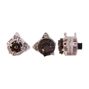 ANDEL ANM32639