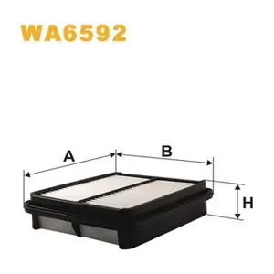 ANF0078 ANDEL