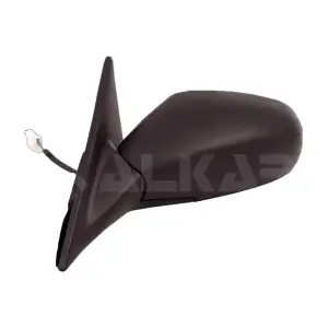 AR41003 ANDEL