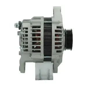ANDEL ANM35917X