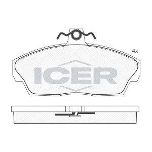 ANDEL 181332