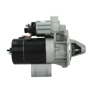 ANM12264X ANDEL