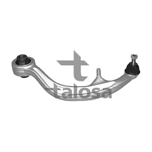 ANRO07301 ANDEL