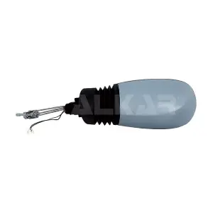 AR19209 ANDEL