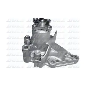 ANDEL ANB0418