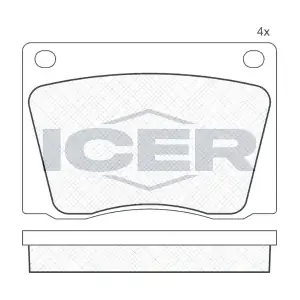 180009 ANDEL