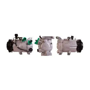 ANDEL ANC0878