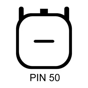ANM12622 ANDEL