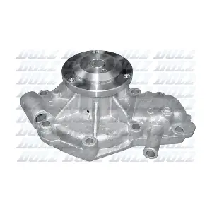 ANDEL 101346