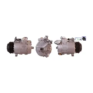 ANC0883 ANDEL