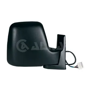 AR15292 ANDEL