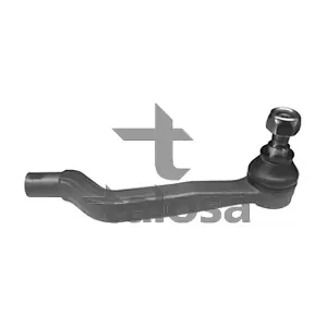 ANRO02276 ANDEL