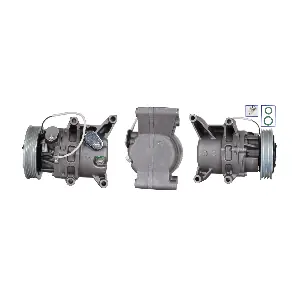 ANC1210 ANDEL