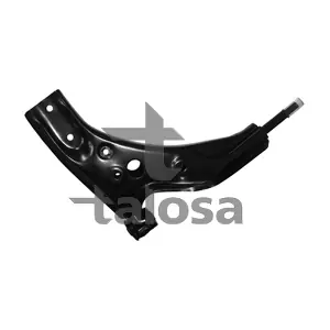 ANRO06801 ANDEL