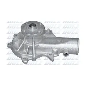 ANDEL ANB0216