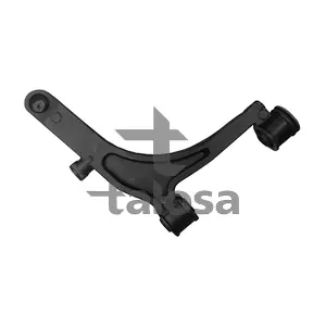 ANDEL ANRO01058