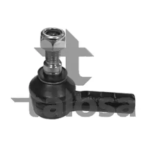 ANDEL ANRO01855